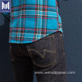 free samples selvedge denim jeans